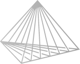 Koru Architectural Ltd